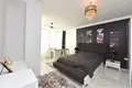 Apartamento 2 habitaciones 120 m² Mahmutlar, Turquía