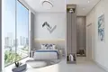 Wohnung 1 Schlafzimmer 71 m² Dubai, Vereinigte Arabische Emirate