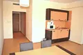 Appartement 2 chambres 82 m² Nessebar, Bulgarie