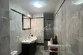 1 bedroom apartment 50 m² Arona, Spain