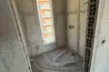 Attique 2 chambres 145 m² Saranda, Albanie