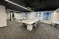Office 690 m² in Moscow, Russia