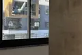 Wohnung 45 m² Alanya, Türkei