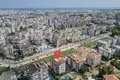 Квартира 3 комнаты 80 м² Коньяалты, Турция