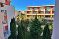1 bedroom apartment 62 m² Nesebar, Bulgaria