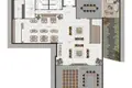 Propiedad comercial 1 150 m² en Bodrum, Turquía