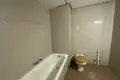 Apartamento 2 habitaciones  Marbella, Španjolska