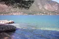 Investment 169 m² in Kotor, Montenegro