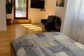 Haus 4 zimmer 166 m² Neu-Wola, Polen
