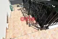 Дом 1 комната 50 м² в Kavala Municipality, Греция