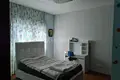 3 bedroom house 249 m² Lakatameia, Cyprus
