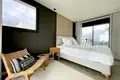 Maison 3 chambres 171 m² Espagne, Espagne