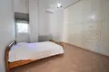 Квартира 4 комнаты 122 м² Municipality of Corinth, Греция