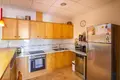 8 bedroom House 230 m² el Pinos Pinoso, Spain