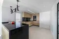 Wohnung 4 zimmer 116 m² Torrevieja, Spanien