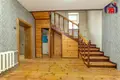 Ferienhaus 210 m² Maladsetschna, Belarus