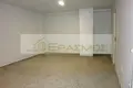 2 bedroom apartment 137 m² Municipality of Athens, Greece