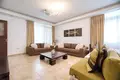 Villa de 4 dormitorios 235 m² Demos Agiou Athanasiou, Chipre