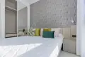 Mieszkanie 3 pokoi 70 m² Torrevieja, Hiszpania