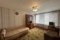 1 room apartment 34 m² Baran, Belarus
