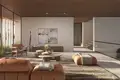Квартира 6 спален 680 м² Дубай, ОАЭ