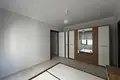Appartement 4 chambres 135 m² en Cankaya, Turquie
