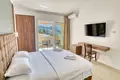 Hotel  in Becici, Montenegro