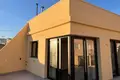 Attique 3 chambres  Alicante, Espagne