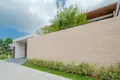 3 bedroom villa 380 m² Rawai, Thailand