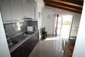 Дом 6 комнат 345 м² Seget Donji, Хорватия