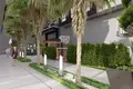 Wohnung 3 zimmer 79 m² Yalova Merkez, Türkei