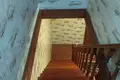 Haus 4 zimmer 150 m² Odessa, Ukraine