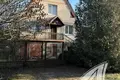 Dom 151 m² Chidrynski sielski Saviet, Białoruś