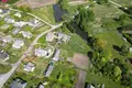 Dom 84 m² Patranys, Litwa