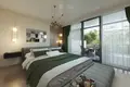 Szeregowiec 5 pokojów 250 m², Turcja
