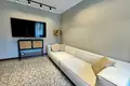 2 bedroom apartment 76 m² Tbilisi, Georgia