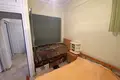 Квартира 4 комнаты 99 м² Kavala Municipality, Греция