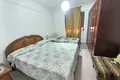 Apartamento 3 habitaciones 113 m² Bashkia Durres, Albania