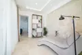 3 bedroom house 470 m² Boreti, Montenegro