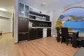 Квартира 2 комнаты 66 м² Святой Влас, Болгария