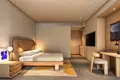 3 bedroom apartment 167 m² Choeng Thale, Thailand