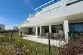 Квартира 2 спальни 150 м² Испания, Испания