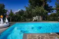 Casa 6 habitaciones 300 m² Chaniotis, Grecia