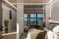 Haus 2 Schlafzimmer 120 m² Bar, Montenegro