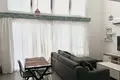 Appartement 90 m² Chypre du Nord, Chypre du Nord