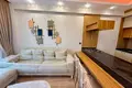 Apartamento 2 habitaciones 49 m² Mezitli, Turquía