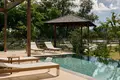 4-Zimmer-Villa 779 m² Thalang, Thailand
