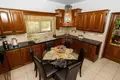villa de 5 dormitorios 380 m² Kiti, Chipre