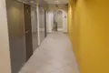 Office 1 223 m² in Moscow, Russia