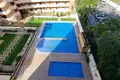 3 bedroom apartment  Marbella, Spain